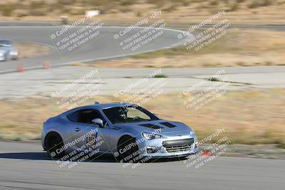 media/Dec-02-2023-Touge2Track (Sat) [[65fbc8076b]]/1-Purple/session 2 turn 9/